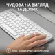 67d96202c1e0981fd989291c5f73b395
