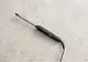 b239e29dadaa1c7003089bd9efef15ae