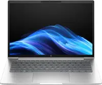 HP ProBook 4 G1i 14" WUXGA IPS, 300n/U7-255H (5.1)/24Gb/SSD512Gb/Intel Arc/FPS/Підсв/DOS