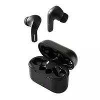 Навушники TWS Panasonic RZ-B310W Black (RZ-B310WDG-K)