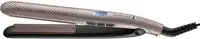 Стайлер (выпрямитель) Remington Wet 2 Straight Pro S7970