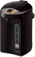 Термопот Panasonic NC-EG4000KT