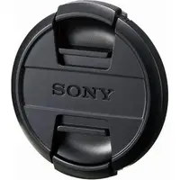 Фото крышка Sony ALC-F67S
