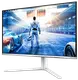 cdef6bbd0c7abc42f120cc1a7a38411a