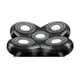 526dc8043658b424c251317cc79317da