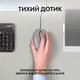 907ab0de4c22e77669427da9de65aa57