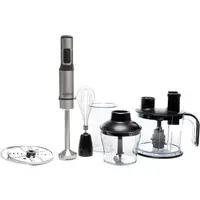 Занурюваний блендер Eisen EBSS-150СH