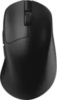Миша GamePro Asgard Surt Black (GM017B)