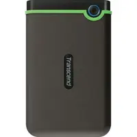 Жорсткий диск Transcend StoreJet 25M3 4 TB (TS4TSJ25M3S)
