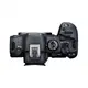 a7b80e87be1fc0996a39bb4ea01bb970