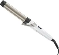 Плойка REMINGTON CI89H1 HYDRAluxe