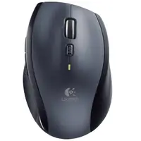 Мышь Logitech M705 Marathon Mouse (910-001949, 910-001230, 910-001935)