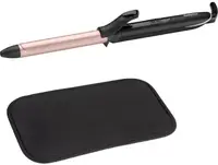 Плойка для волосся BaByliss C450E