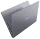 4e0333e93fd4caa7cefd1545a248b7d5