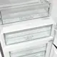 269721c5117065082d4488e9e20053e7