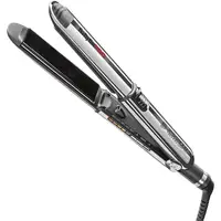 Стайлер (випрямляч) BaByliss PRO BAB3000EPE Elipsis 3000