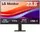 be106b2ba2612cc508ba43a877ddf593