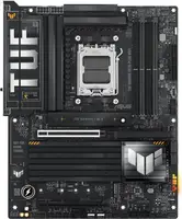 Материнська плата ASUS TUF GAMING X870-PLUS WIFI (90MB1IU0-M0EAY0)