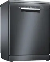 Посудомийна машина Bosch SMS4IKC62T