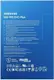 c4f96abfb8953f06a1ba12c10c104b5d
