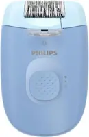 Эпилятор PHILIPS BRE247/00
