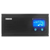 Гібридний ДБЖ/інвертор FrimeCom SK12-2000