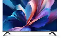 Телевізор Xiaomi TV A Pro 32 2026