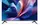 f30343ce70bc1f36865584dc761123e2