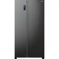 55f0885ff77dd7408243808892c84b61
