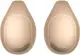 13b2e0e45afcbbff8aca45f46cf9c689