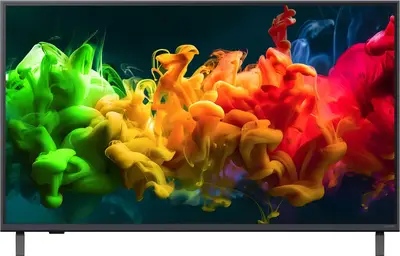 acf1027051d526277849ac96ae2f6495