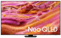 Телевізор Samsung QE85QN90FAUXUA