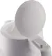 f5c4dc78b1f625898b81f1ce4481ae51