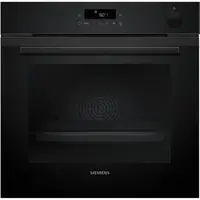 Духовка електрична Siemens HR232GEB3