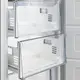 b4a15f526e2bbb0ba47a4a7bf4c0b831
