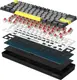 1bd163b4c177de61adc354e26c0a9b1a