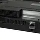 8e54352c5c377335e65fb68b2d99000b