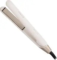 Випрямляч для волосся REMINGTON S4740 Shea Soft Straightener
