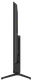 5972dc46d330b05d3f02eea10d03f362