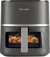 Мультипіч HISENSE HAF1600D