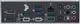 4f310cbd0dc62b1d16c4a39b7b5fc6dc