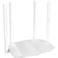 Бездротовий маршрутизатор (роутер) Tenda AC5V3.0