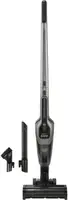Вертикальный + ручной пылесос (2 в 1) Gorenje SVC252110FSIIA