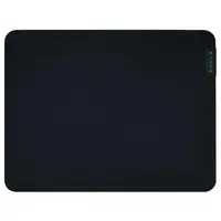 Килимок для миші Razer Gigantus V2 M Speed/Control (RZ02-03330200-R3M1)