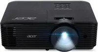 Мультимедійний проектор Acer X129H (MR.JTH11.00Q)