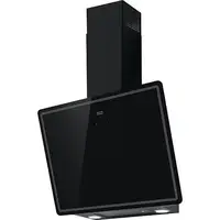 Витяжка похила Franke Smart Vertical 2.0 FPJ 615 V BK/DG (330.0573.294)