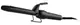 216ec50a276d75a1d095bb5e2da2114f