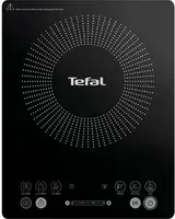 Настільна плита Tefal Everyday Slim IH2108E1