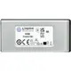 090fd6f3643299de69edc7746f7d89ec