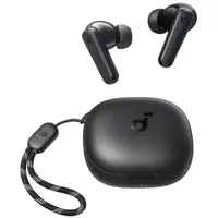 Навушники TWS Anker SoundCore R50i Black (A3949G11)